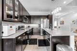 17705 150th Ct - Photo 8