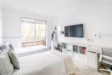 201 Crandon Blvd - Photo 10