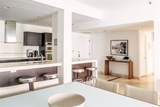 201 Crandon Blvd - Photo 11