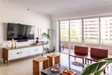201 Crandon Blvd - Photo 12
