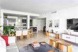201 Crandon Blvd - Photo 13