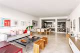 201 Crandon Blvd - Photo 14