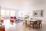 201 Crandon Blvd - Photo 15