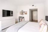 201 Crandon Blvd - Photo 16