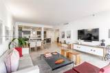201 Crandon Blvd - Photo 17