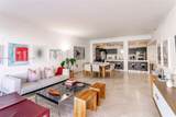 201 Crandon Blvd - Photo 18