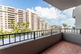 201 Crandon Blvd - Photo 2