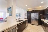 201 Crandon Blvd - Photo 20