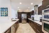 201 Crandon Blvd - Photo 21