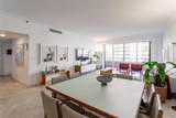 201 Crandon Blvd - Photo 22