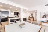 201 Crandon Blvd - Photo 23