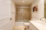 201 Crandon Blvd - Photo 24
