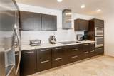 201 Crandon Blvd - Photo 25