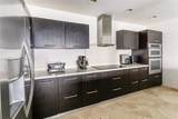 201 Crandon Blvd - Photo 26