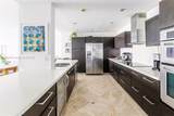 201 Crandon Blvd - Photo 28