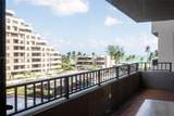 201 Crandon Blvd - Photo 3