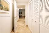 201 Crandon Blvd - Photo 30