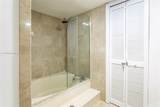 201 Crandon Blvd - Photo 31