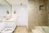 201 Crandon Blvd - Photo 32