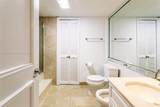 201 Crandon Blvd - Photo 33
