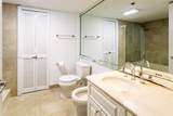 201 Crandon Blvd - Photo 34