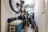 201 Crandon Blvd - Photo 36