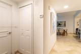 201 Crandon Blvd - Photo 37
