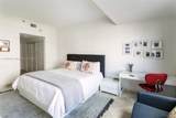 201 Crandon Blvd - Photo 4