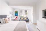 201 Crandon Blvd - Photo 5