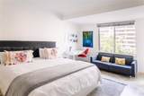 201 Crandon Blvd - Photo 6