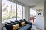 201 Crandon Blvd - Photo 7