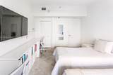201 Crandon Blvd - Photo 8