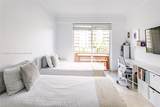 201 Crandon Blvd - Photo 9