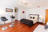 420 15th St - Photo 1