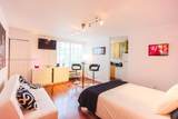 420 15th St - Photo 2