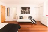 420 15th St - Photo 4