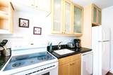 420 15th St - Photo 6