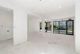 212 11th St - Photo 5