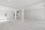 212 11th St - Photo 6