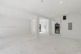 212 11th St - Photo 7