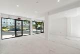 212 11th St - Photo 8