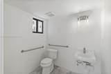 212 11th St - Photo 9