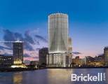 200 Biscayne Boulevard Way - Photo 1