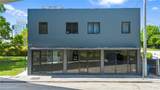 216 11th St - Photo 1