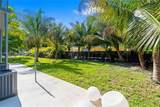 216 11th St - Photo 11