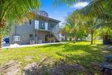 216 11th St - Photo 12
