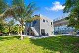 216 11th St - Photo 13