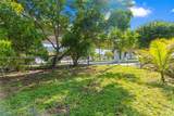 216 11th St - Photo 14