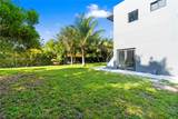 216 11th St - Photo 15