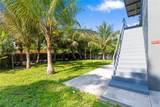 216 11th St - Photo 16